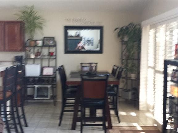 3rd image of 1137 Stormwood Ave