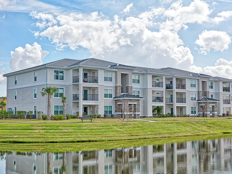 The Reserve at Vero Beach — Photo 51