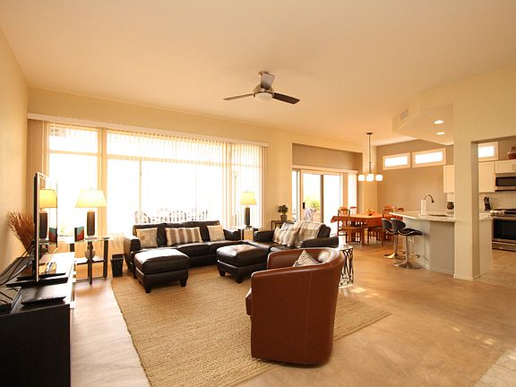 4th image of 2333 E Cargondera Canyon Dr