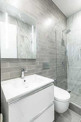 5th image of 1440 Pacific St #55
