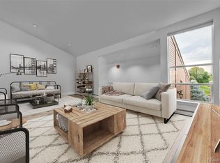 7042 S Bryant St, Littleton, CO 80120