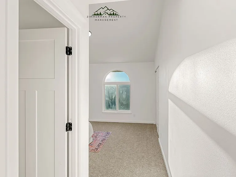 1485 SE Parkwood Dr — Photo 17