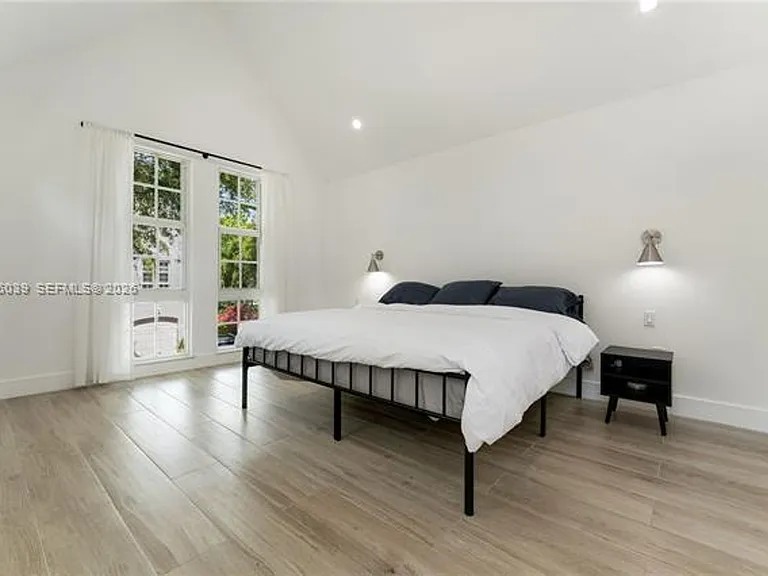3125 Paola Dr #Townhouse 15 — Photo 17