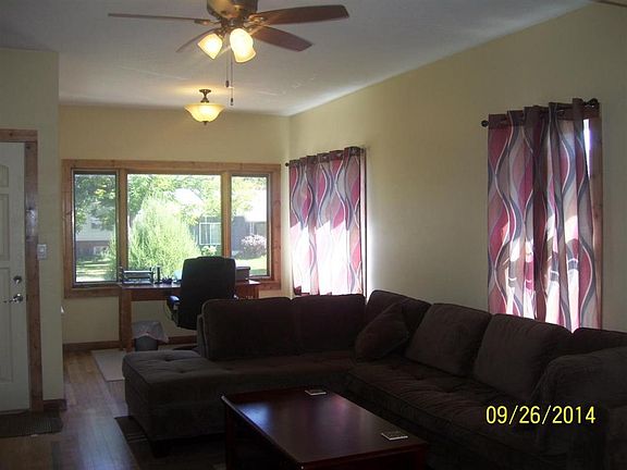 4th image of 612 S Willow St