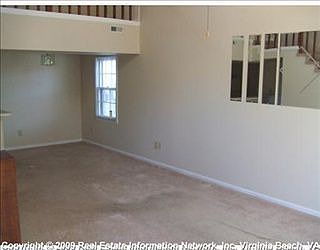 1st image of 1422 Lake Huron Dr