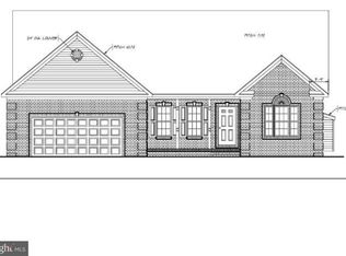 6700 Chateau Bay Ct, Eldersburg, MD