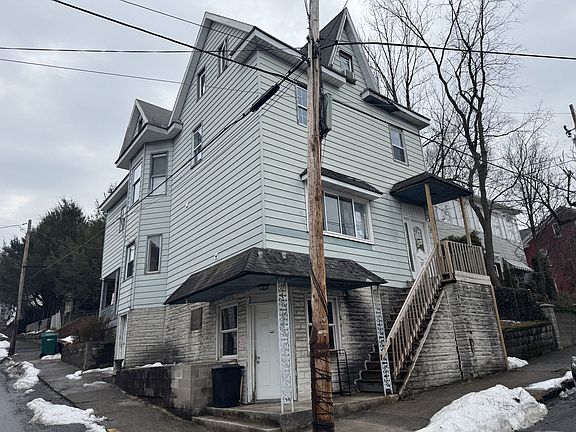 2nd image of 169 N Grant St #11534841