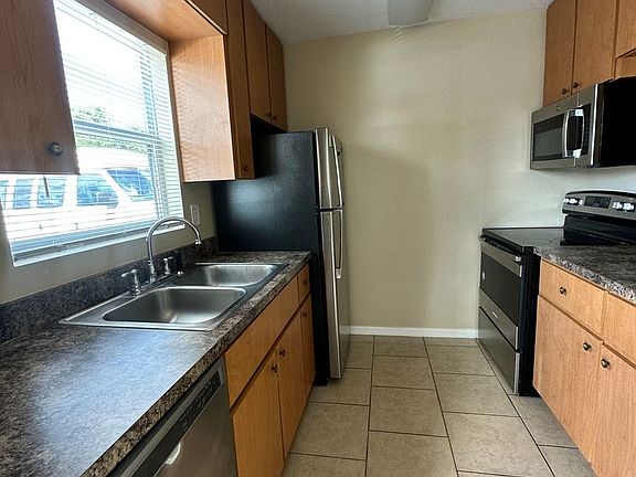 2nd image of 1007 57th Ave W #1027