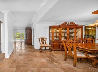 21493 Woodchuck Way, Boca Raton, FL 33428