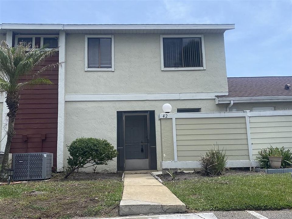 1st image of 42 PINE ISLAND CIRCLE