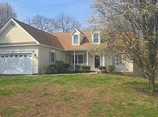 22 Lure Ct, Inwood, WV 25428