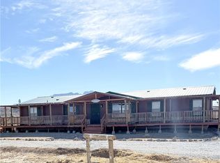 5061 W Flamingo Rd, Pahrump, NV 89048