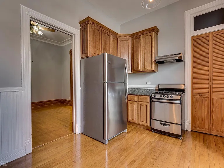 2772 N Lincoln Ave #305 — Photo 4