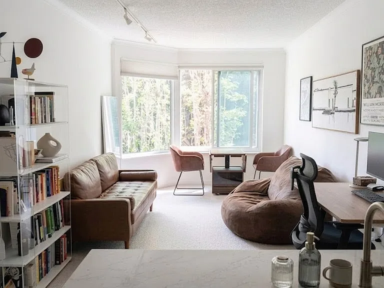 240 Lombard St #829 — Photo 1
