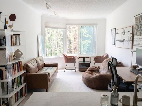 240 Lombard St APT 829