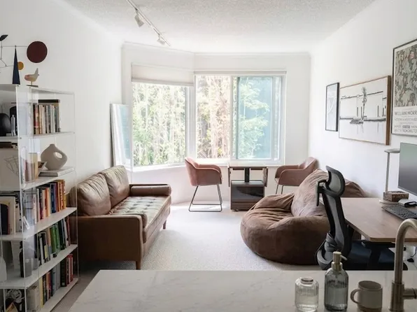 240 Lombard St, San Francisco, CA