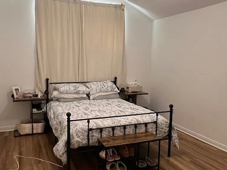 3406 Addison St — Photo 7
