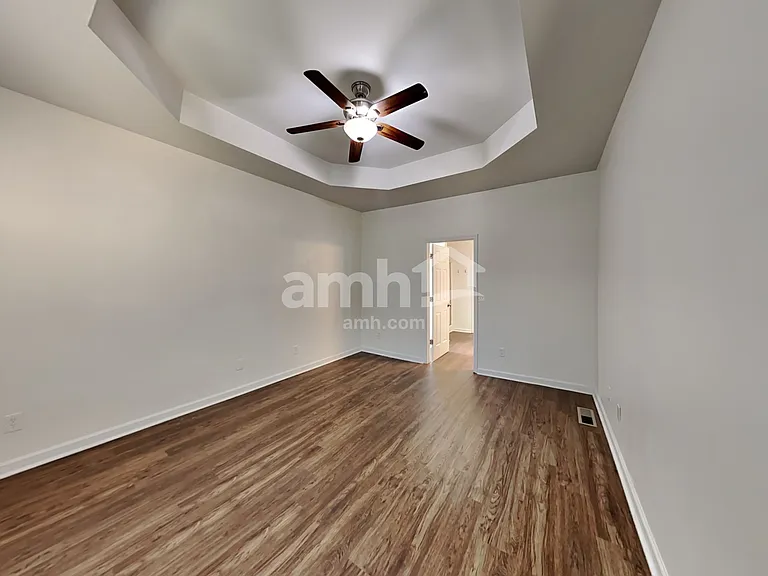 997 Bridgemill Ave — Photo 8