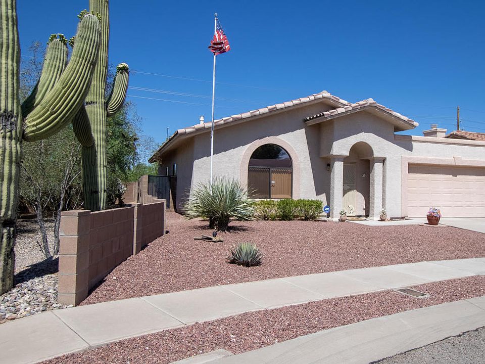 1st image of 9589 E Kokopelli Cir