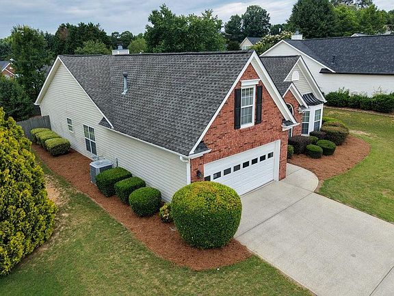3rd image of 2632 Midler Ct