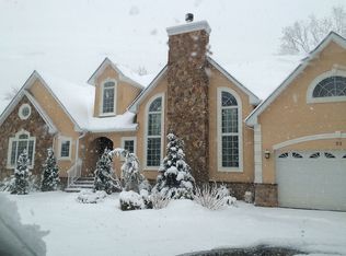 53 Church Ln, East Brunswick, NJ 08816