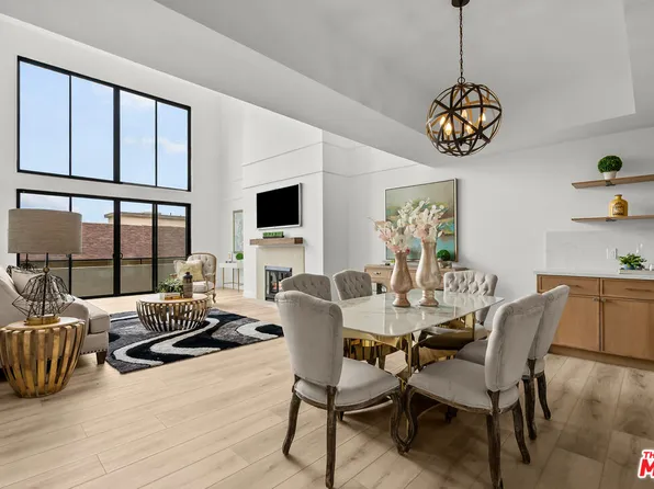 1880 Veteran Ave APT 306, Los Angeles, CA 90025