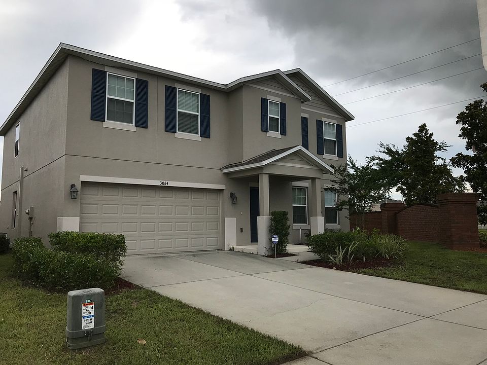 1st image of 3084 Patterson Groves Dr