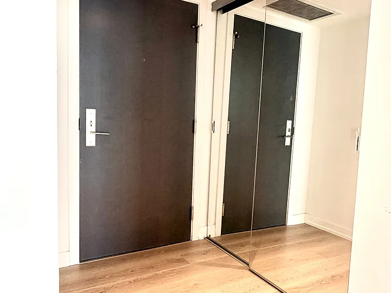 188 Cumberland St #602 — Photo 3