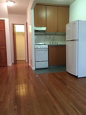 Rented by MBD Properties | media 18