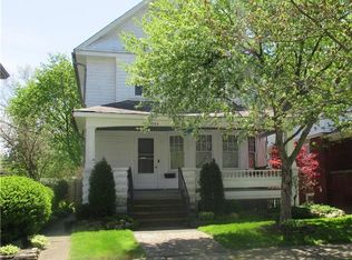 344 4th St, Elyria, OH 44035