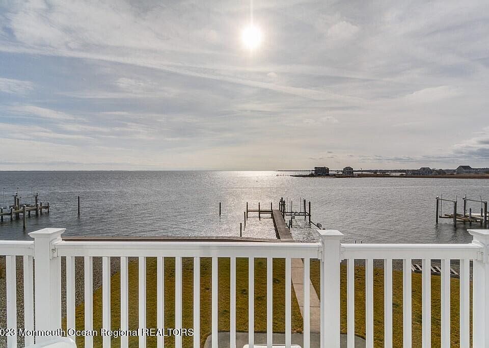 1095 Island Dr, Bayville, NJ 08721 MLS 22301258 Zillow