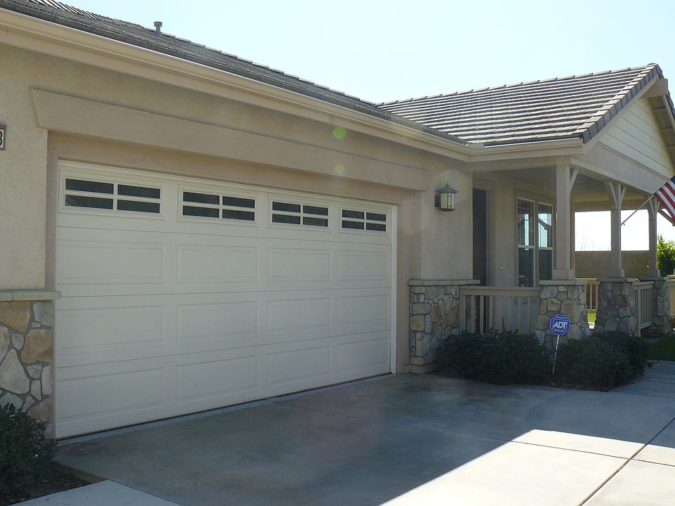 1st image of 27203 Wedgewood Way