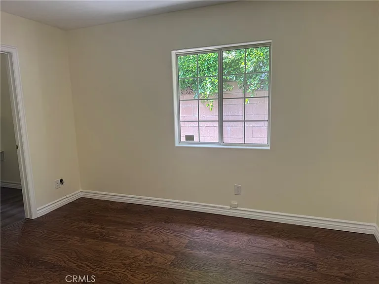 5171 Chimineas Ave — Photo 21