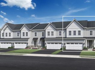 671 Levering St, Blue Bell, PA 19422