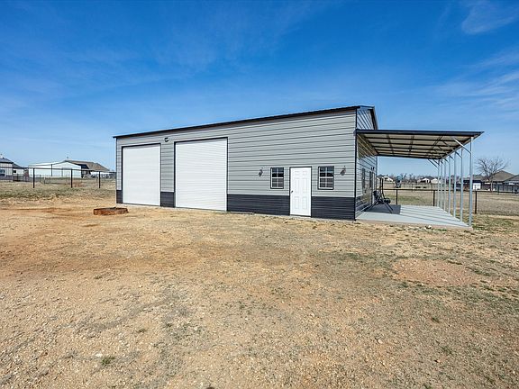 4th image of 10205 Finch Rd