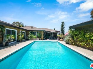 3830 Duray Pl, Los Angeles, CA 90008