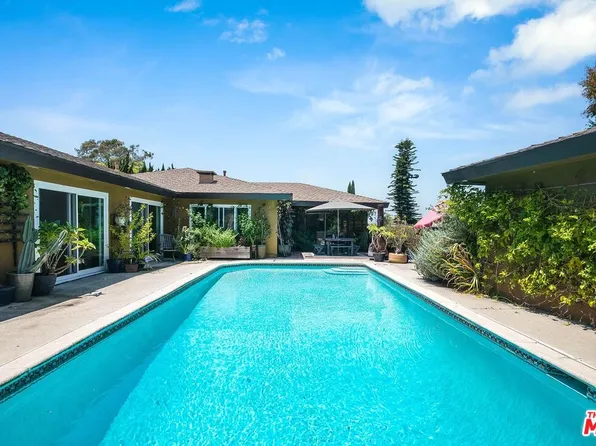 3830 Duray Pl, Los Angeles, CA 90008