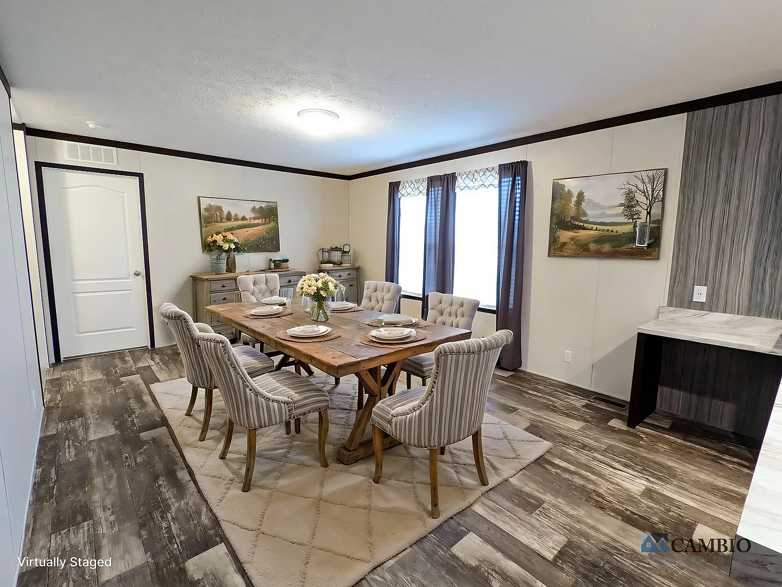 Home Of The Month! — Photo 4