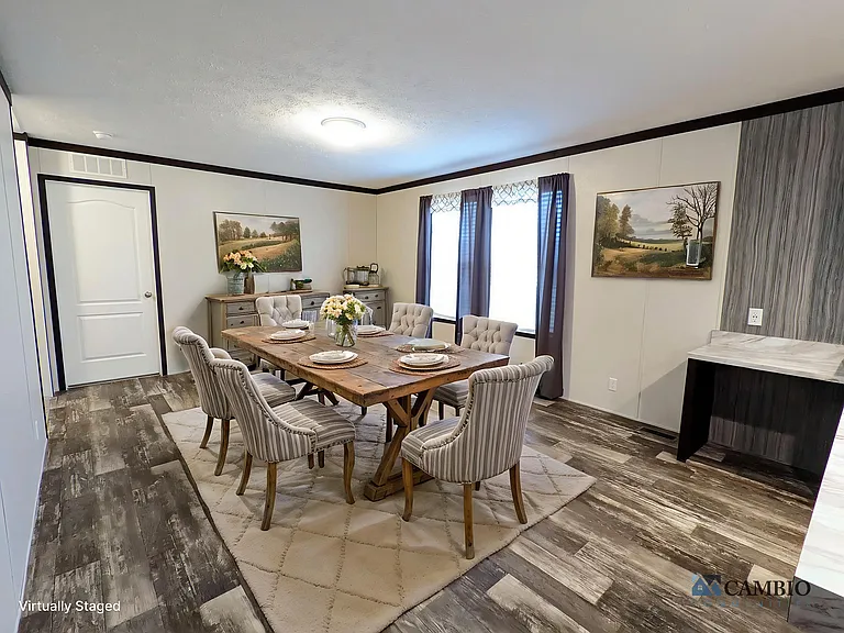 177 Daisy Dr — Photo 7
