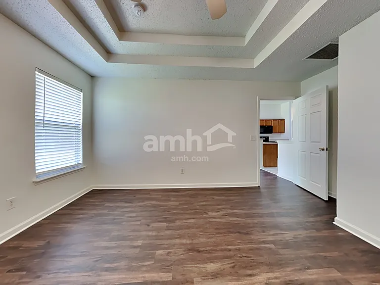 11740 Crooked River Rd — Photo 11