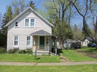 35 Seel St, Dunkirk, NY 14048