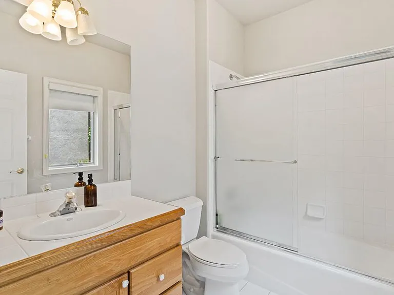 3830 Brushland Ct — Photo 47