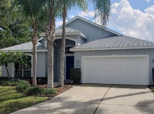 1819 Sandhill Ln, Winter Haven, FL 33884