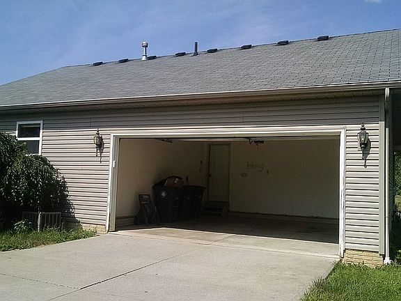 2nd image of 251 Eastern Ave
