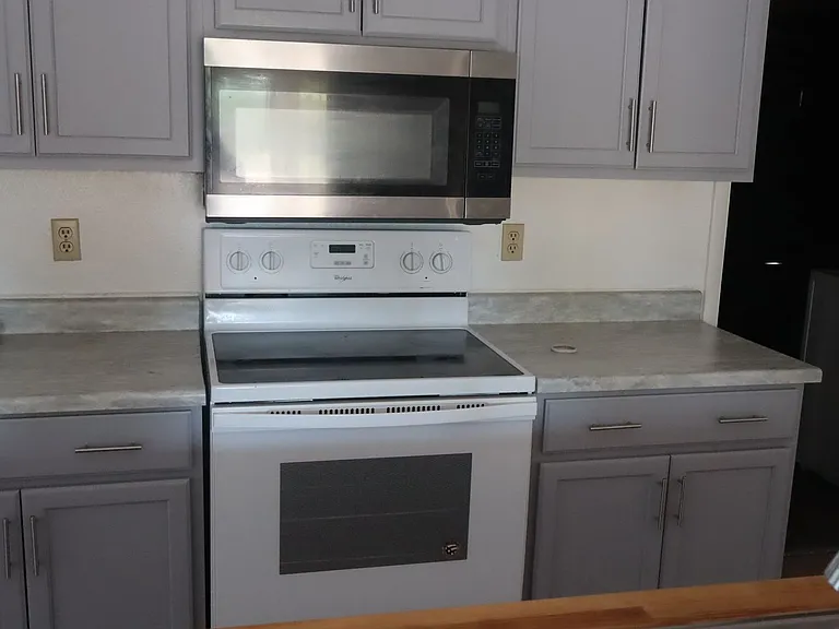 4858 Evergreen Dr — Photo 23