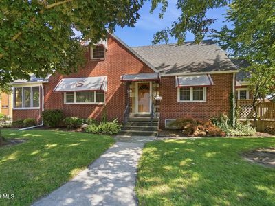 401 Clough St, Bowling Green, OH, 43402