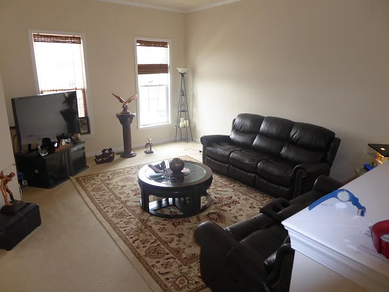 22592 Parkland Farms Ter — Photo 12
