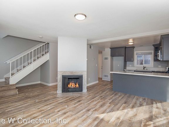 3rd image of 17661 Van Buren Ln APT A