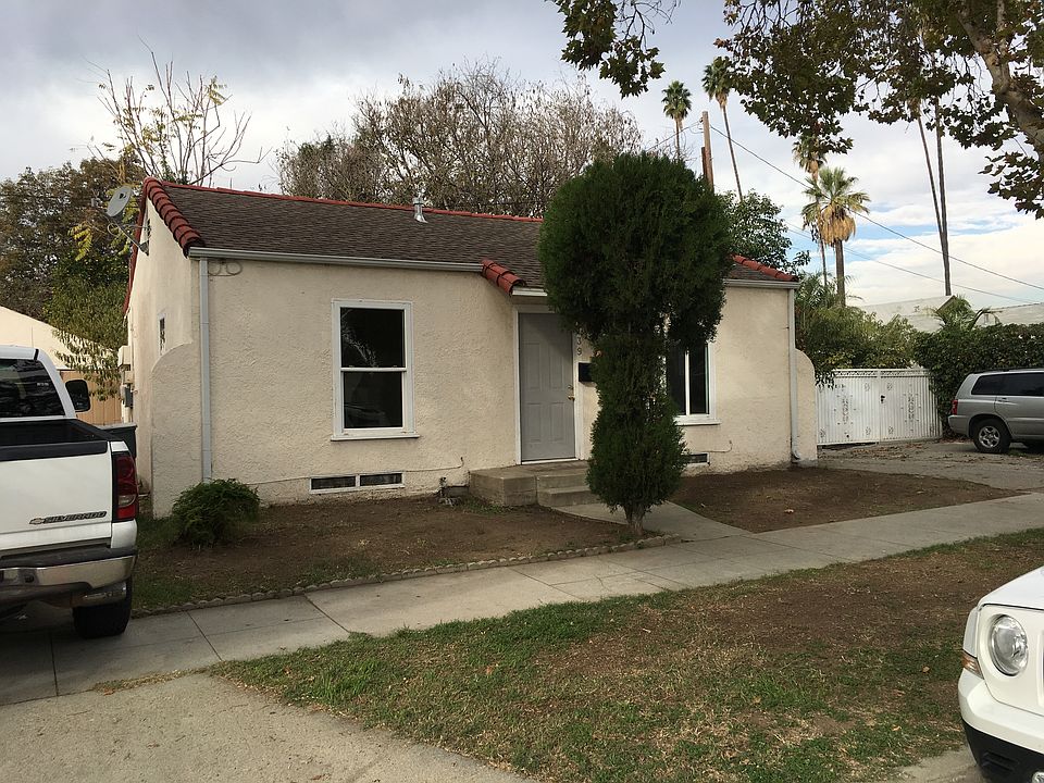 1st image of 739 N White Ave