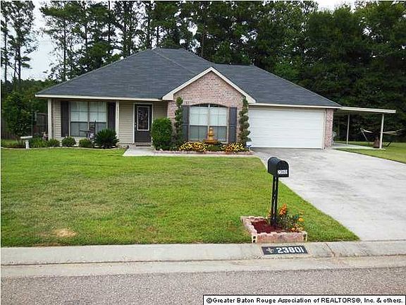 2nd image of 23801 Snowdon Ave